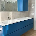 The View - Spacious Modern *
